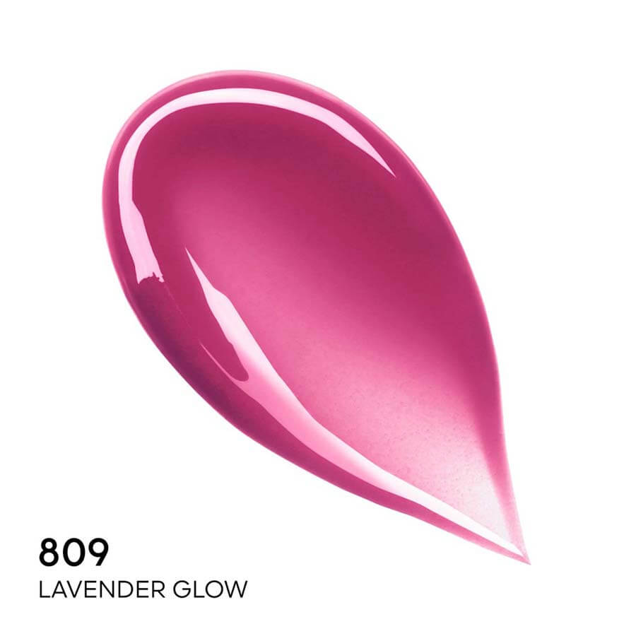 KissKiss Bee Glow Lip Balm