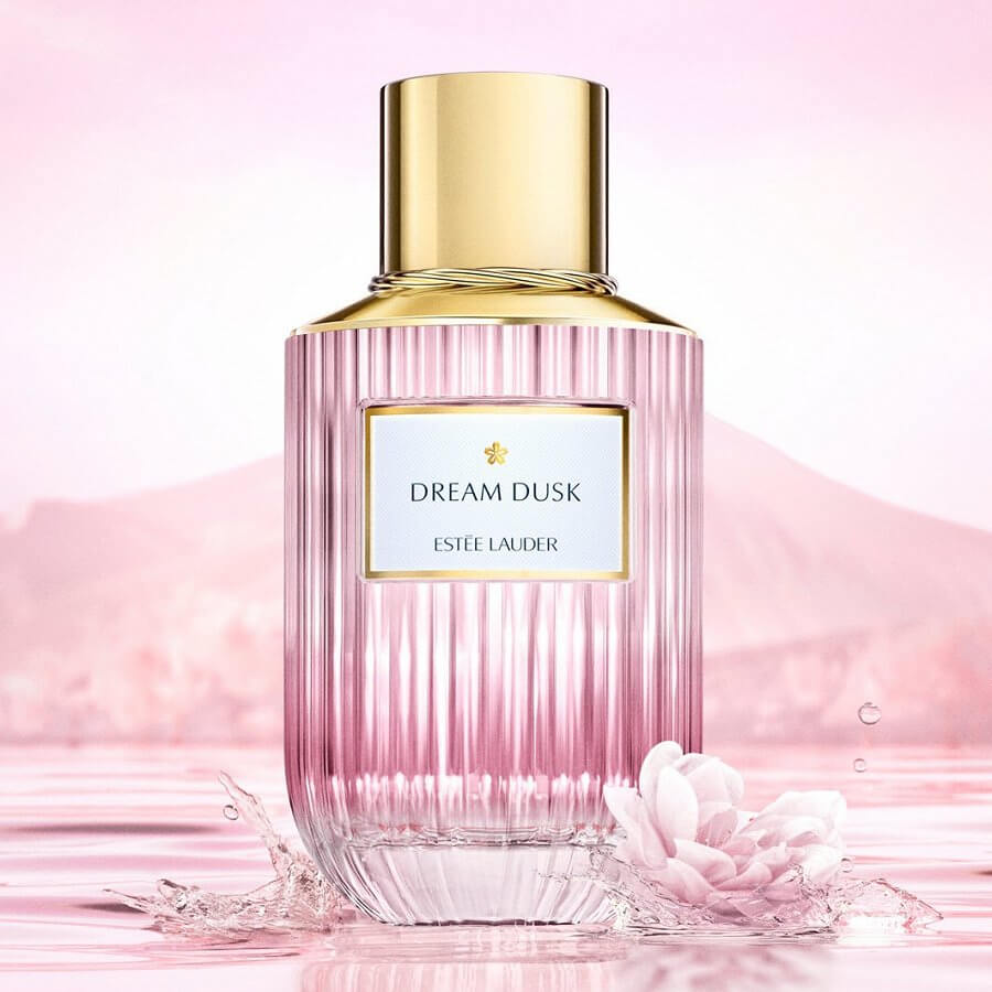 Dream Dusk Eau de Parfum