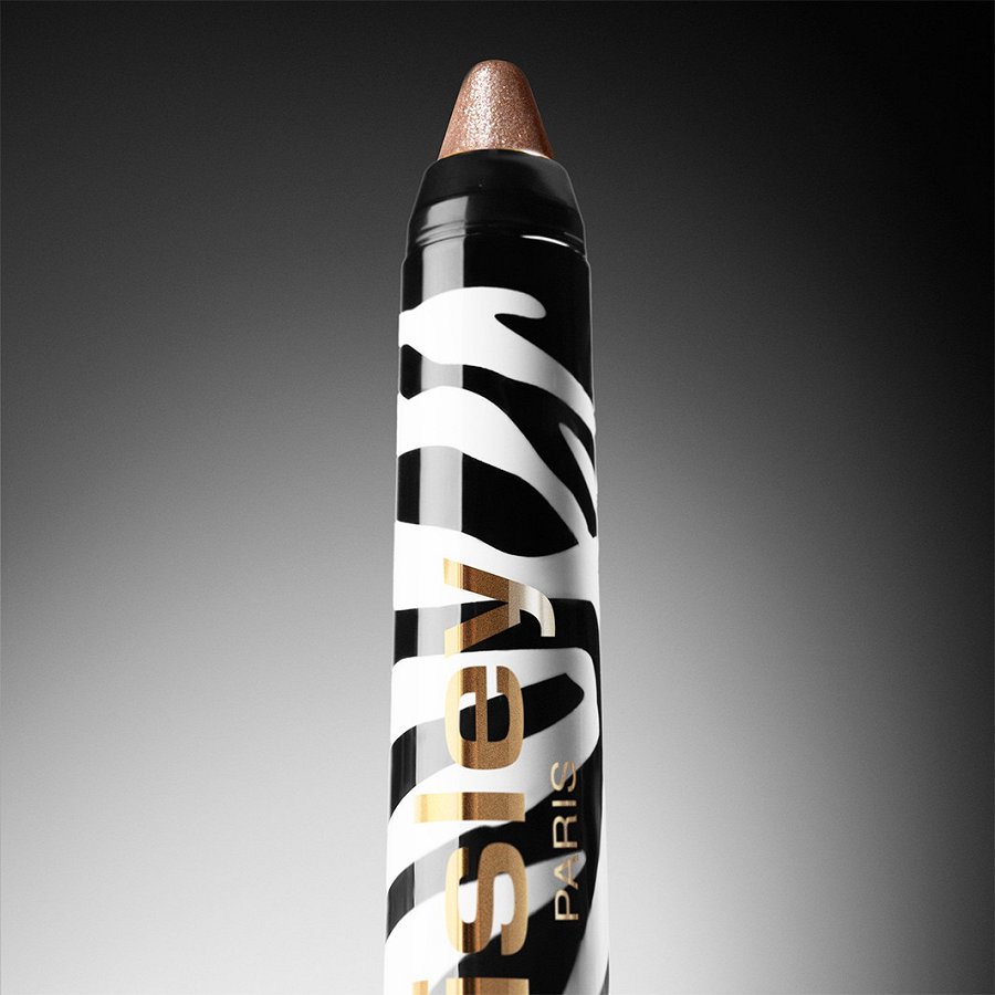 Phyto Twist Top Coat