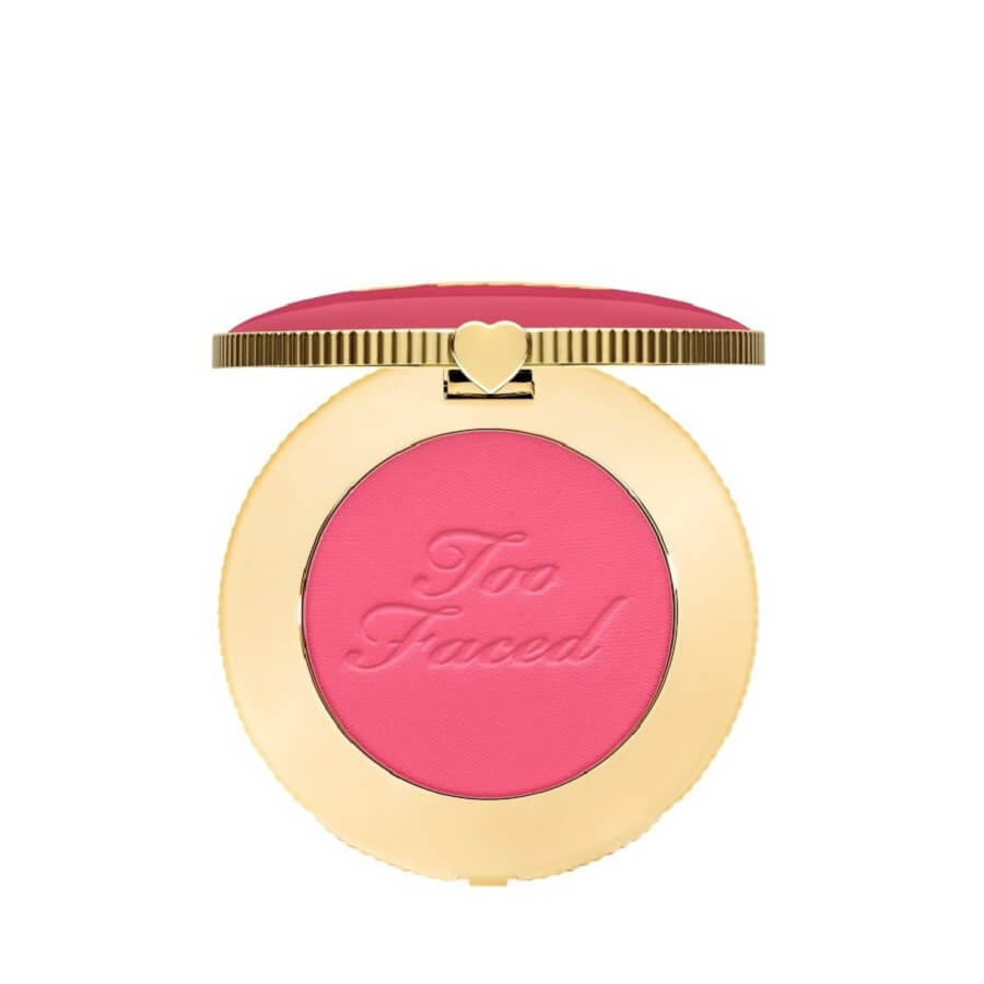 Cloud Crush Blurring Blush