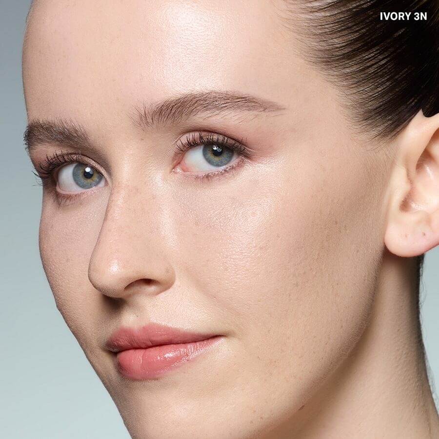 Wakeup Artist Under Eye Correcting Concealer