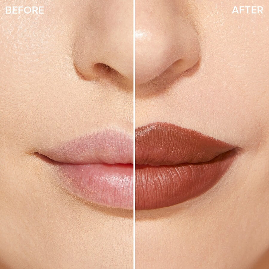 Lip Injection Extreme Lip Shaper Plumping Lip Liner