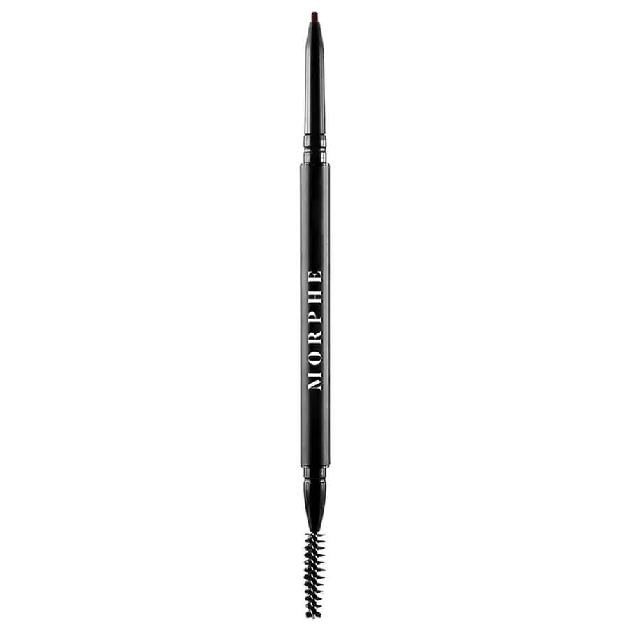 Micro Brow Pencil