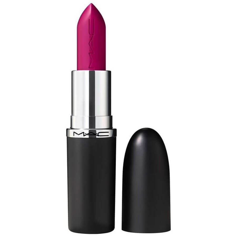 Macximal Satin Lipstick