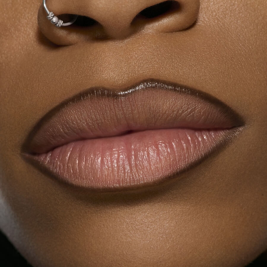 Lipglazer Glossy Liner