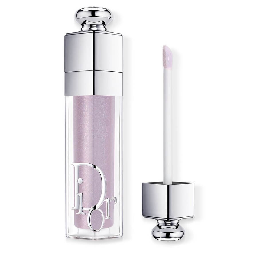 Dior Addict Lip Maximizer Lip Plumping Gloss