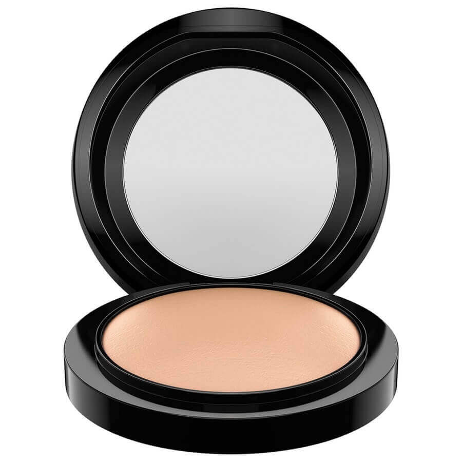 Mineralize Skinfinish Natural