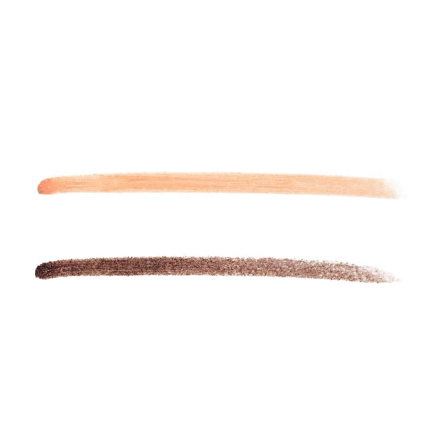 Smoke and Brighten Kajal Eyeliner Duo