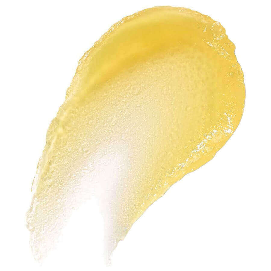 The Renewal Body Oil Balm