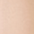 210 - Light Neutral