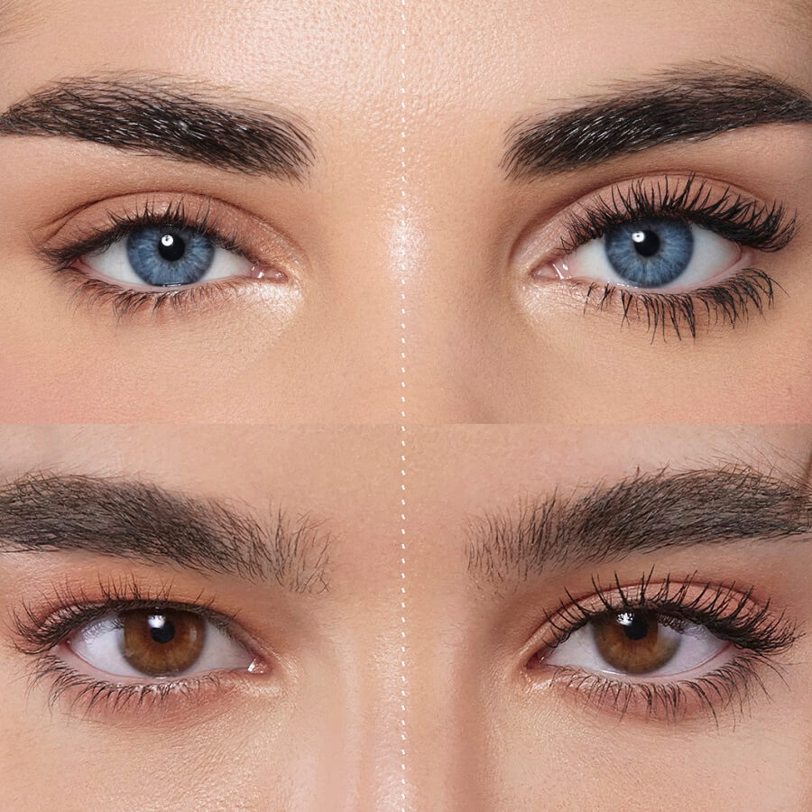 Lash Sculpt Mascara Mini