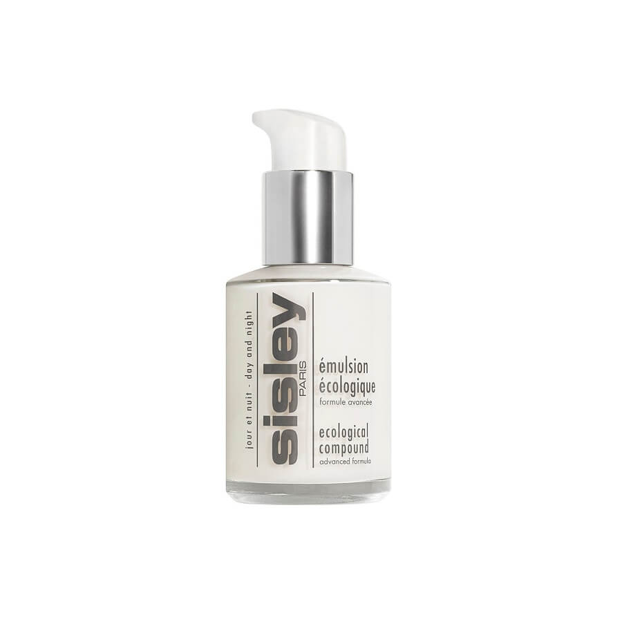 Ecological Compound Advanced Formula