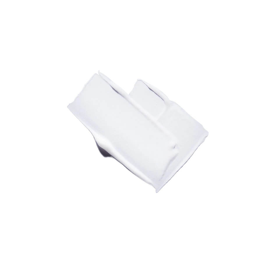 Fondant Renforcateur