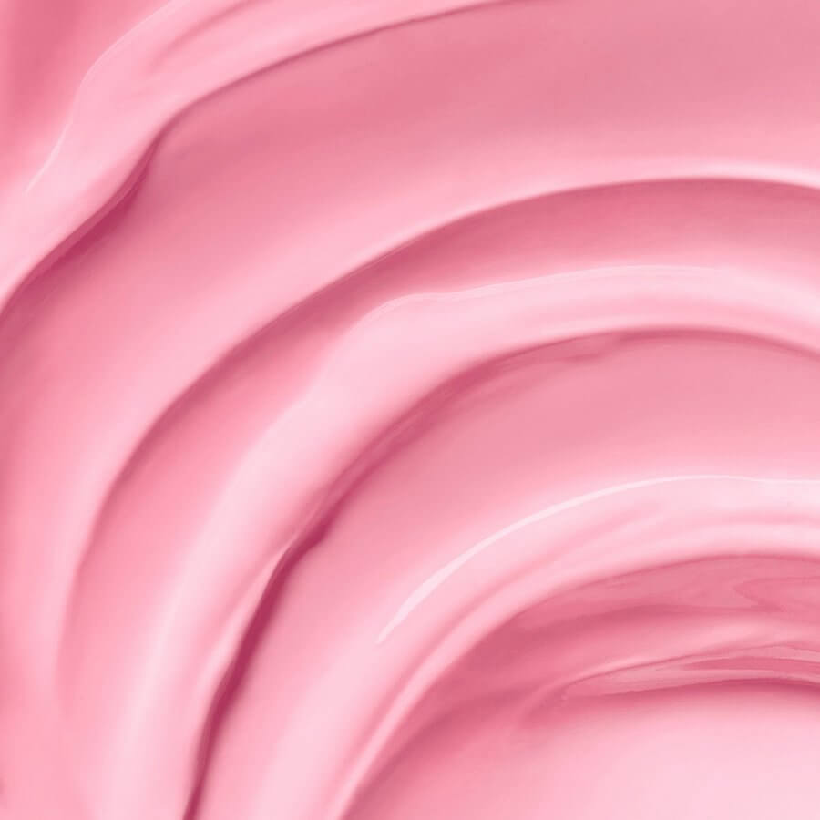 Idôle Juicy Blush