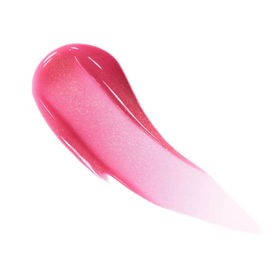 Dior Addict Lip Maximizer Lip Plumping Gloss