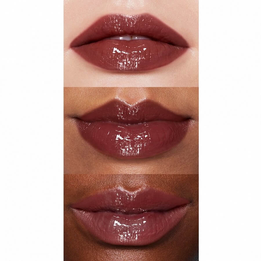 Lip Lacquer