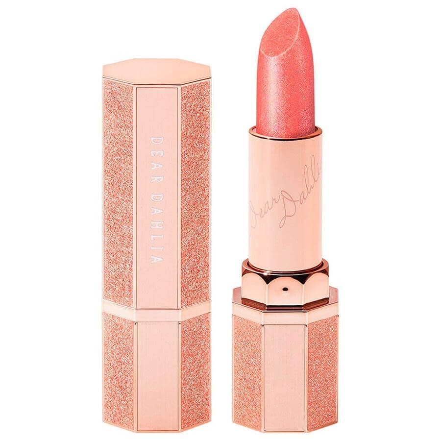 Allure Shine Lustrous Lip Plumper