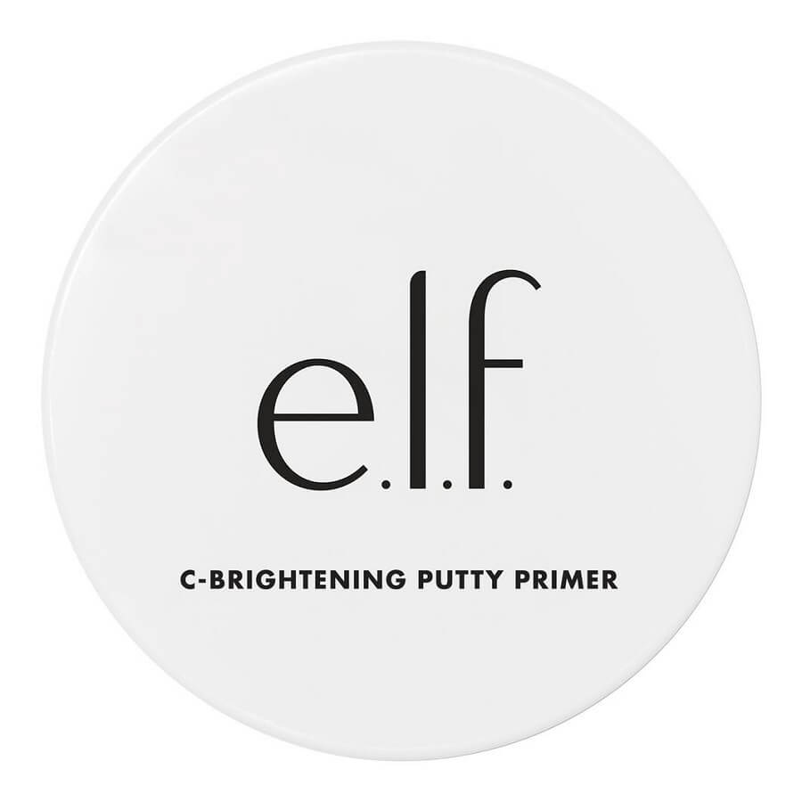 C-Brightening Putty Primer