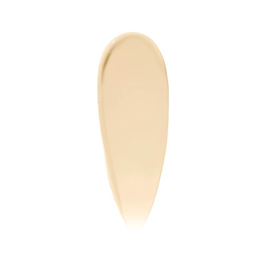 Vitamin Enriched Skin Tint SPF 15