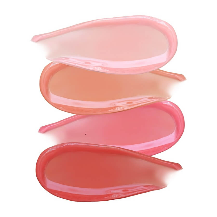 Douglas Naturals Tinted Lip Oil