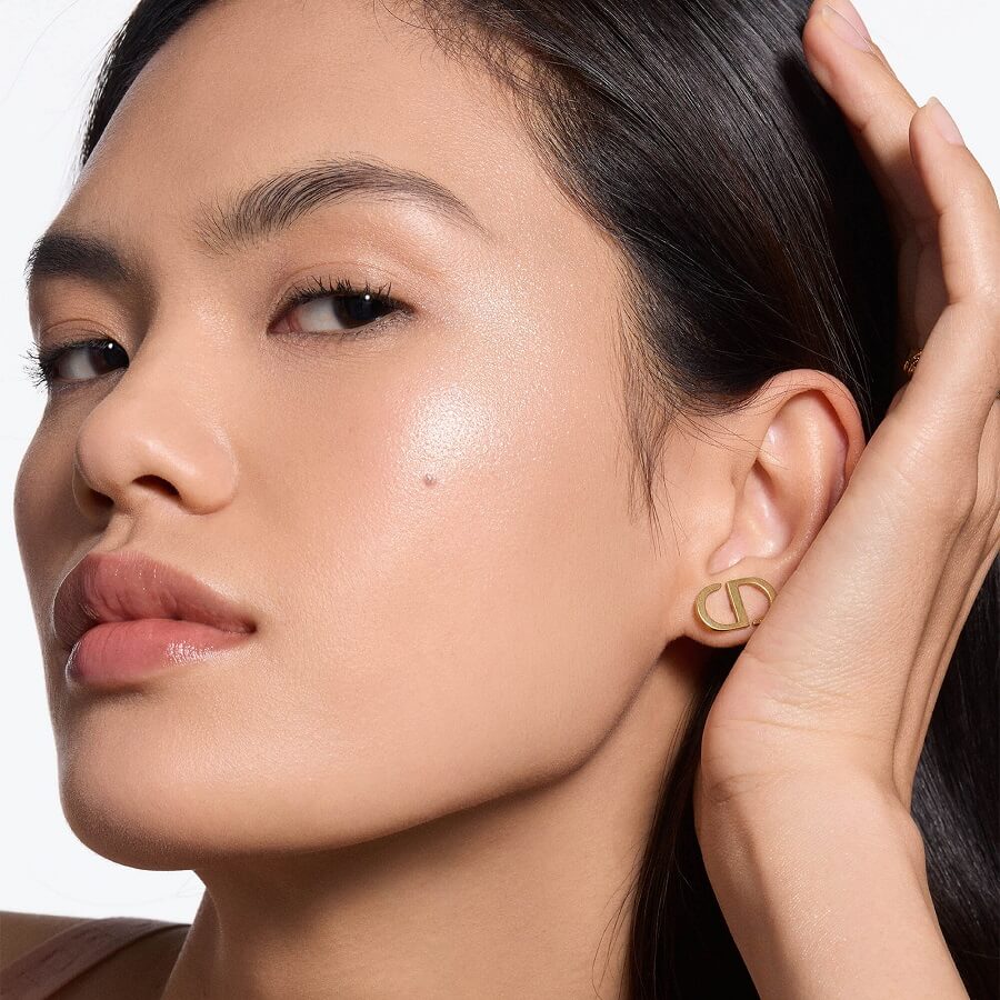 Dior Forever Glow Luminizer