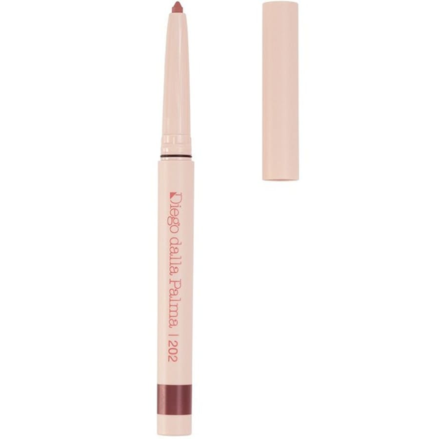 Plump&Fill My Lips Lip Liner