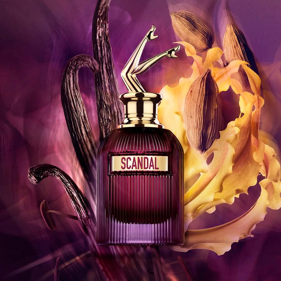 Scandal Intense Her Eau de Parfum