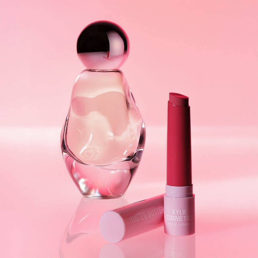 Cosmic Eau de Parfum 50 ml Set