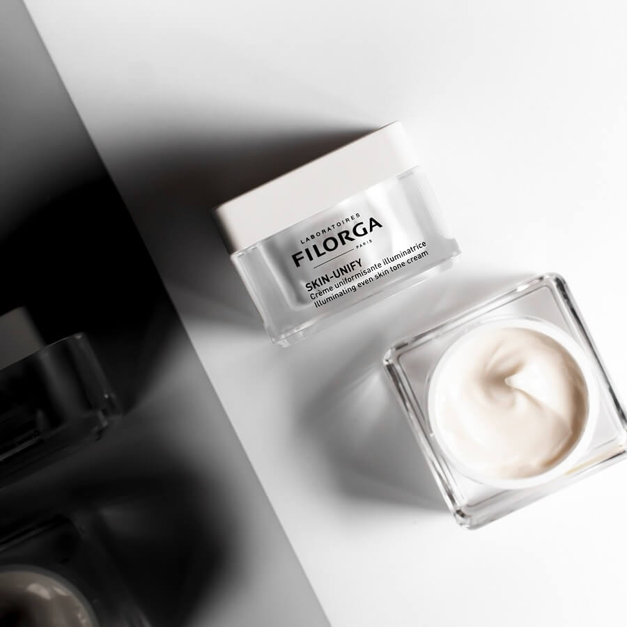 Skin Unify Cream
