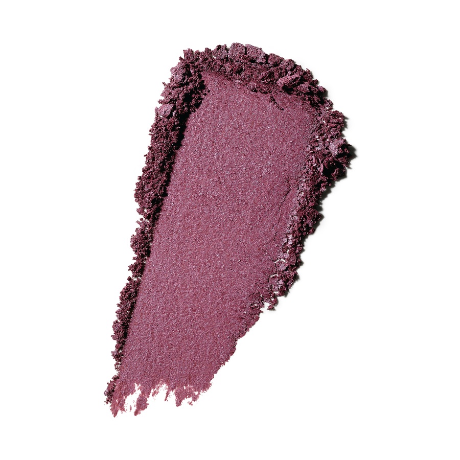 Skinfinish Colourstruck Blush