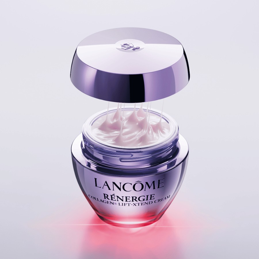 Rénergie Collagen Lift-Xtend Cream