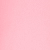 04 - Bare Blossom