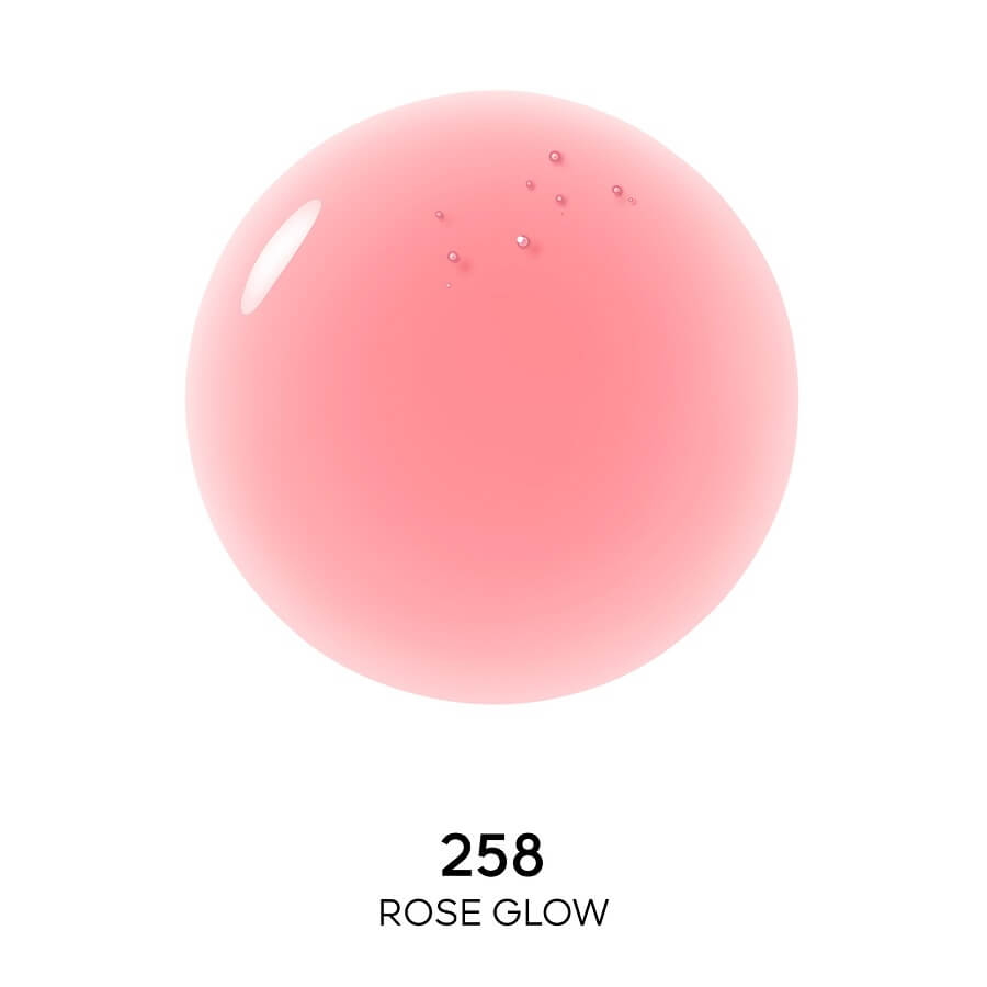 KissKiss Bee Glow Oil