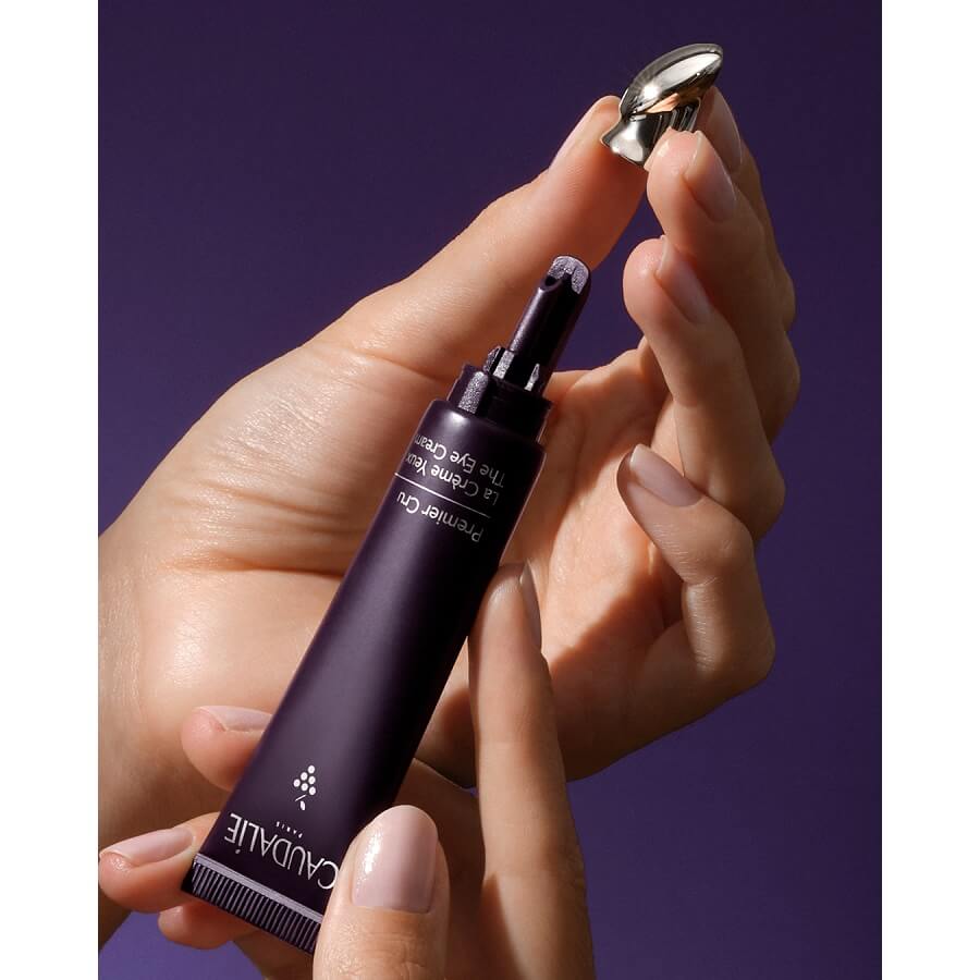 Premier Cru The Eye Cream