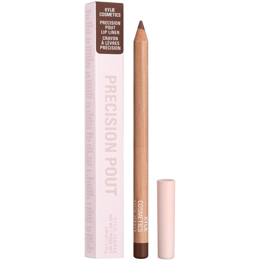 Precision Pout Lip Liner