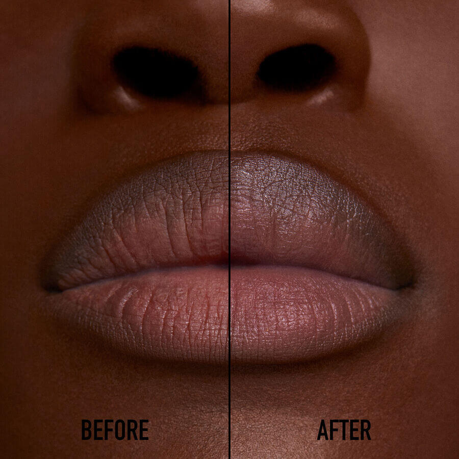 Universal Lip Balm Hydrating Floral