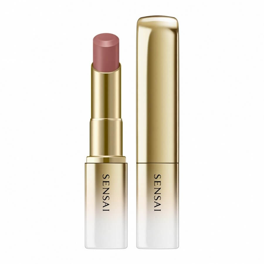 Moisture Intense Lipstick