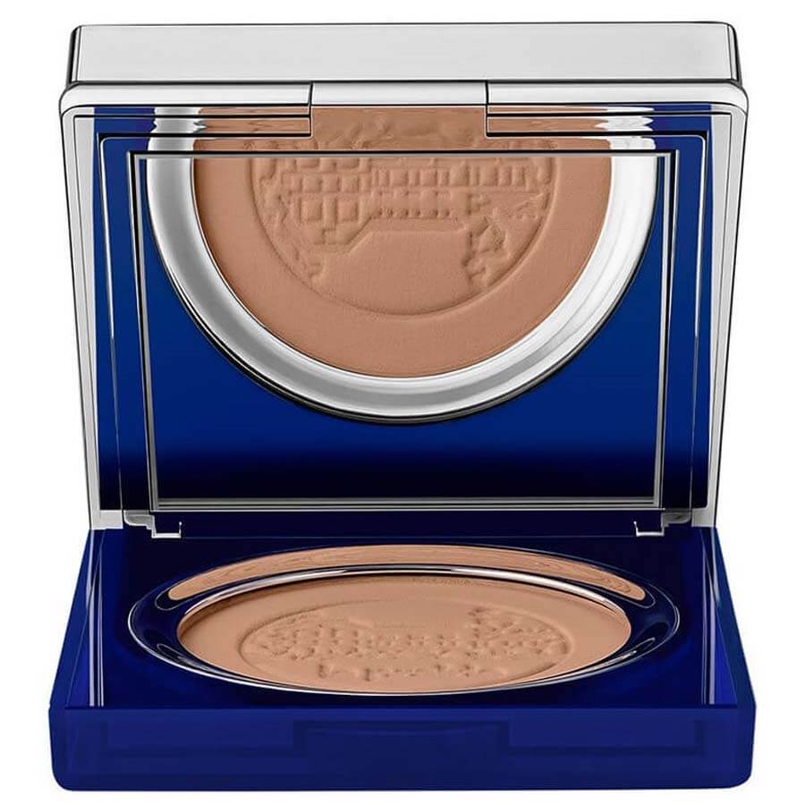 Skin Caviar Powder Foundation