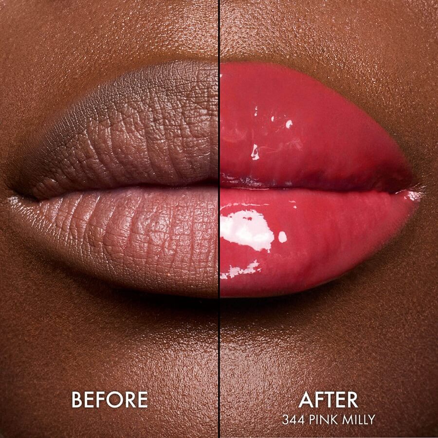 Dior Addict Glass Lipstick