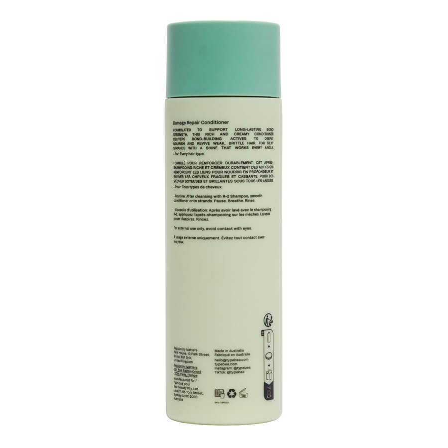 R3 Damage Repair Conditioner