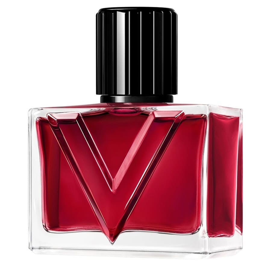 Vendetta Donna Eau de Parfum