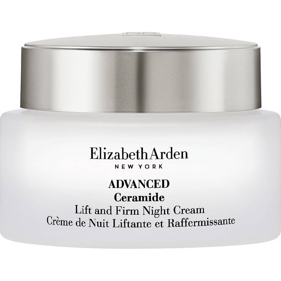 Ceramide Lift & Firm Night Cream