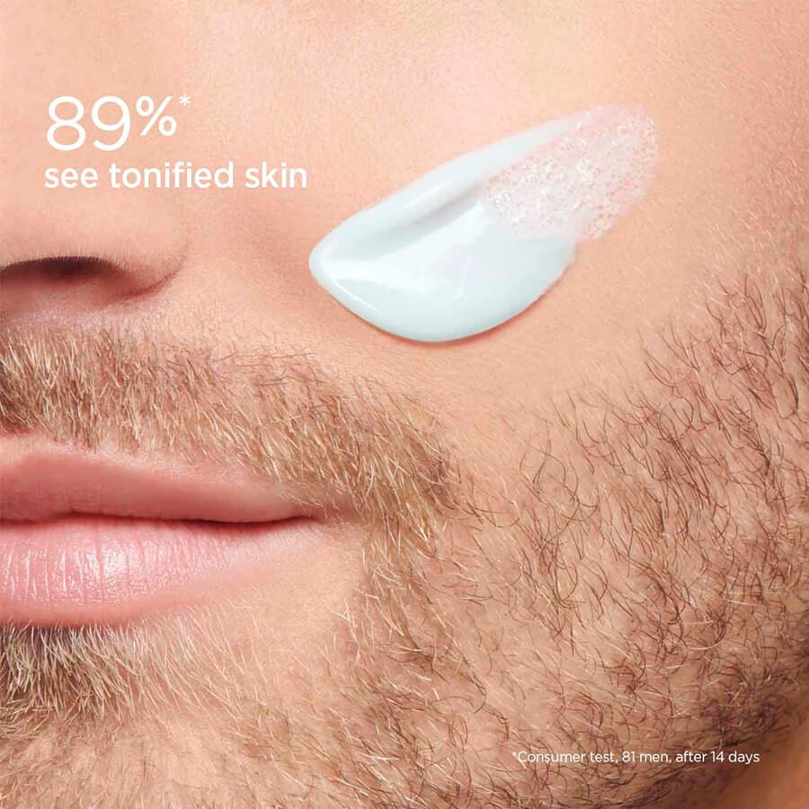 Men Energizing Gel