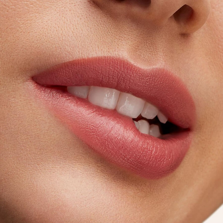 Lustreglass Lipstick