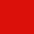 080 - Red Smile