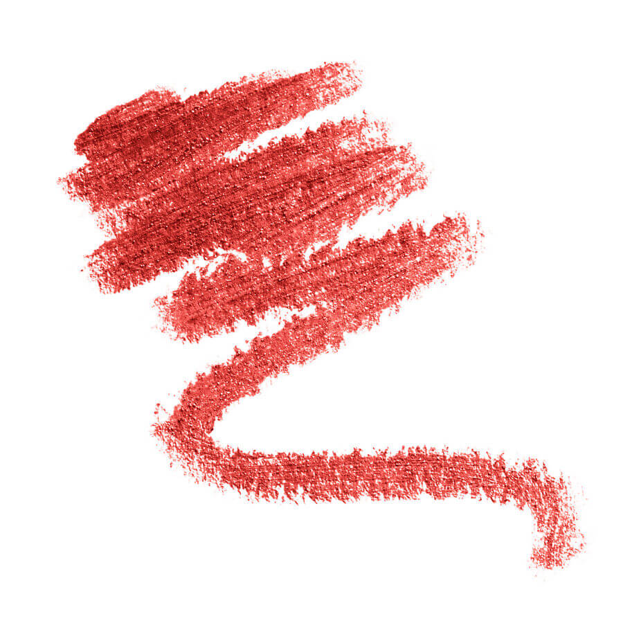 No-Transfer Lip Liner Pencil
