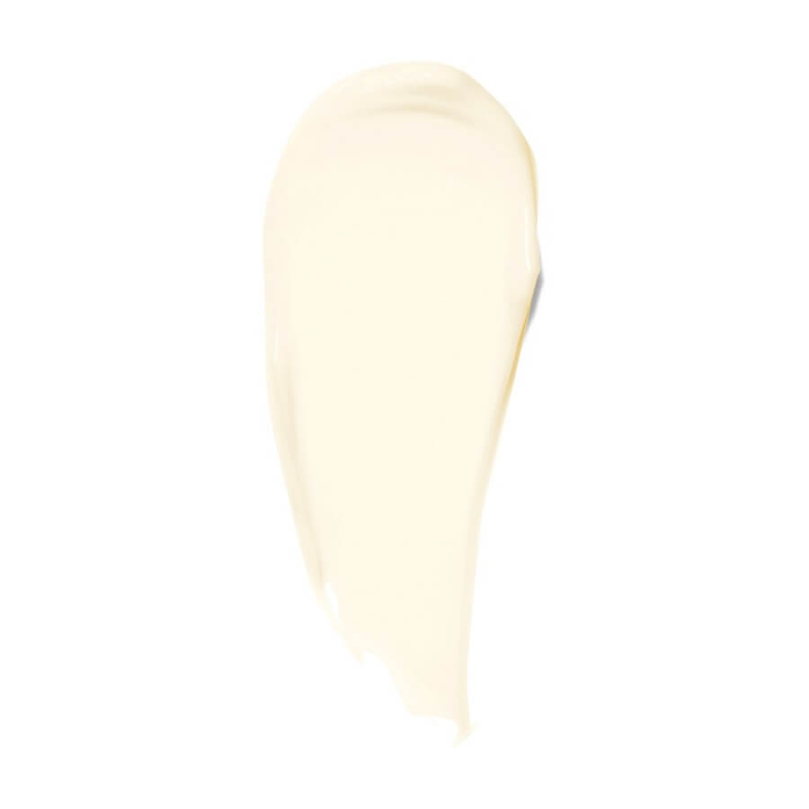 Vitamin Enriched Face Base