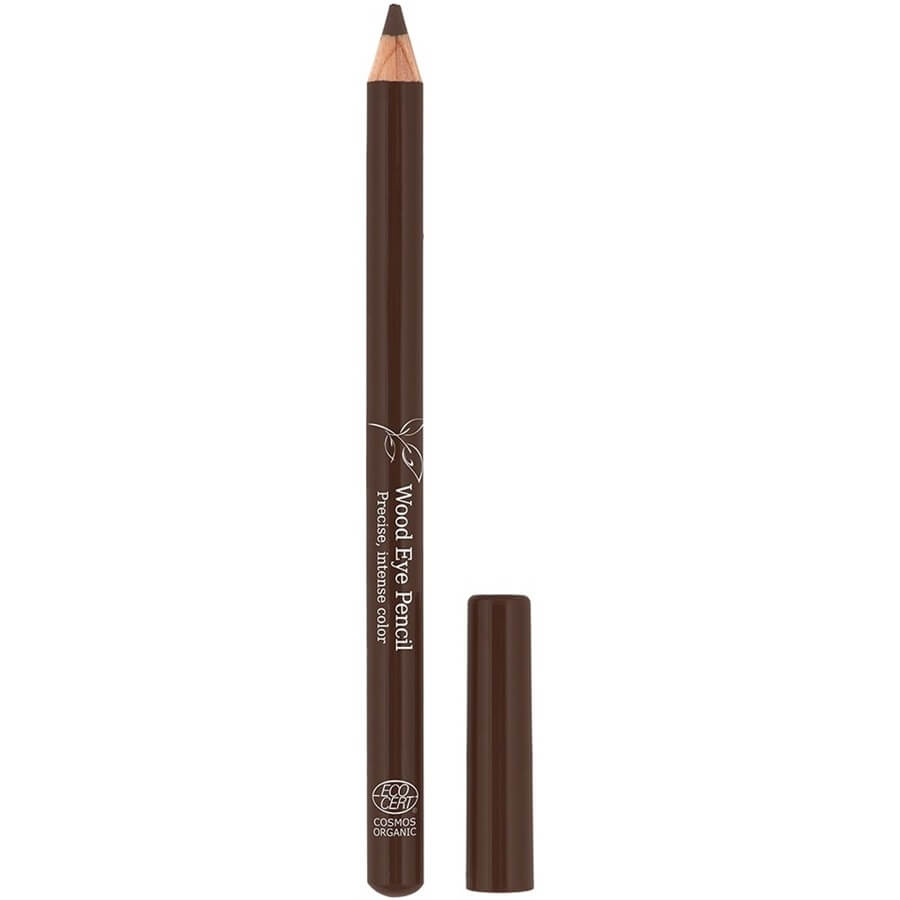 Douglas Naturals Wood Eye Pencil
