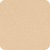 Blond Beige