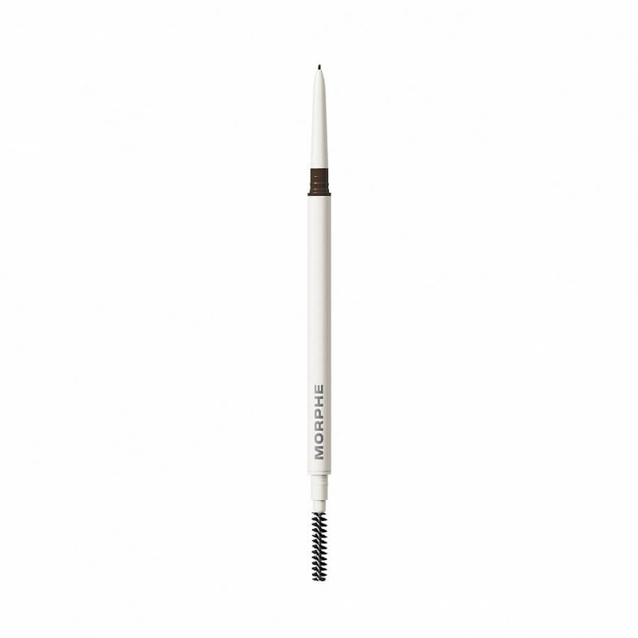 Nano Brow Pencil Brow